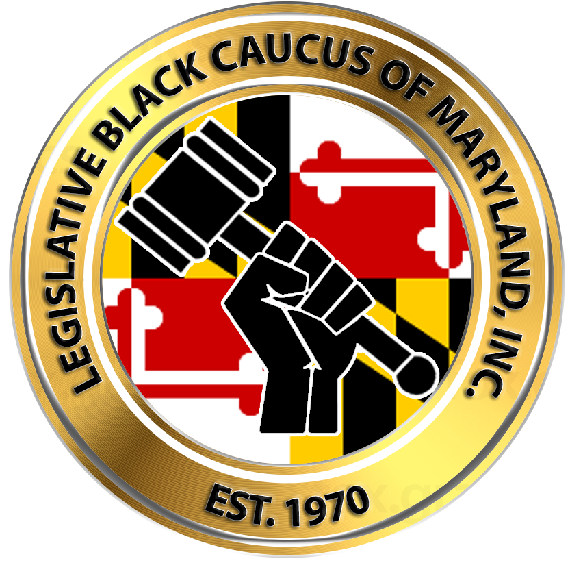 Black Caucus Events Calendar Legislative Black Caucus of Maryland, Inc.